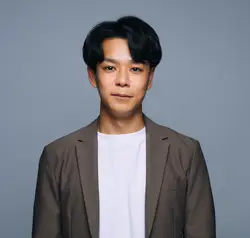 株式会社デジライズ 代表　茶圓 将裕 氏