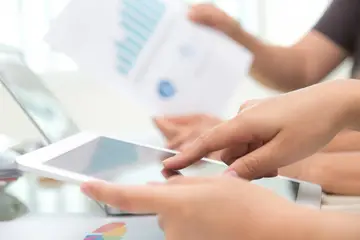 リワード広告とは？仕組みからメリットや運用時に押さえておきたいポイントを解説