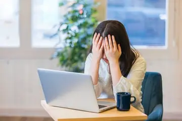 「広告うざい」を受け入れてどう超えるか？ユーザーと企業がwin-winになる宣伝のかたち