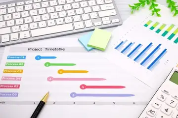 デジタル広告業界の信頼性向上へ―JICDAQが「自己宣言」廃止を発表