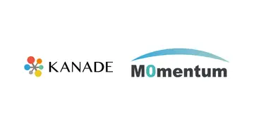 KCCSの広告配信サービス「KANADE DSP」とMomentumのブランドセーフティソリューション「BlackSwan」が連携
