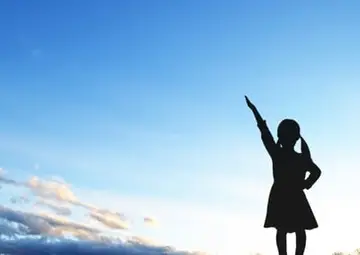 【YouTube広告】広告ポリシー違反のYouTube広告に対する新しい取り組み