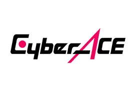 CyberAce