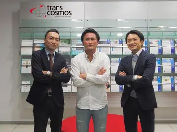 【インタビュー】アカウントIDへの紐付けとダウンロード可能なリストで—汎用性の高いモメンタムのツール