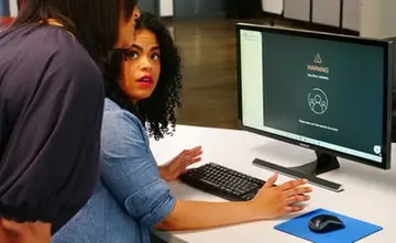 インターネット広告で「ブランド毀損」が発生する理由は？Web広告担当者がおさえておきたい対策もご紹介！