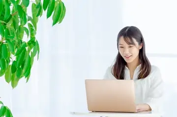 アフィリエイト広告の課題とは？問題点と対策をわかりやすく整理！