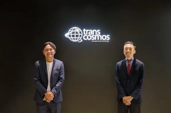 【インタビュー：トランスコスモス株式会社】「シンプルかつ分かりやすく、扱いやすい」ーHYTRA DASHBOARDの利点とは