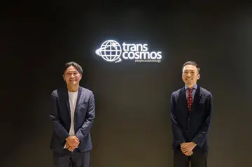 【インタビュー：トランスコスモス株式会社】「シンプルかつ分かりやすく、扱いやすい」ーHYTRA DASHBOARDの利点とは