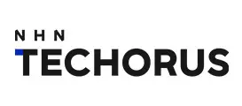 NHN TECHORUS