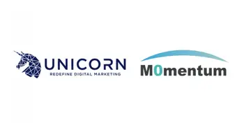 モメンタム、ブランドセーフティソリューション「BlackSwan」を全自動マーケティングプラットフォーム「UNICORN」へ提供開始