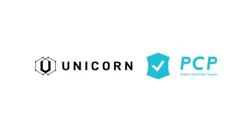 Momentum株式会社、UNICORN株式会社を「PCP（Platform Certification Program）」パートナーに認定