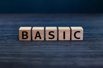 【アドベリフィケーション基本用語集】「Pre-bid」ってどういう意味？