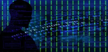 リスティング広告のリスクとは？リスティング広告のアドフラウドって誰がなんでやっているの？Momentum株式会社