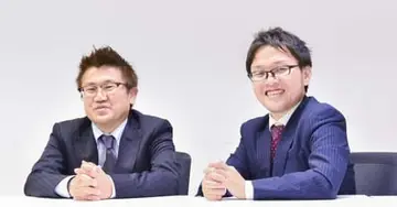 デジタル広告でのブランド毀損は自衛する時代にー富士通株式会社ー