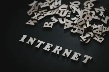 デジタル広告を検証する仕組み「アドベリフィケーション」って何？基礎から対策方法まで詳しく解説！