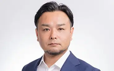 安東 亮平