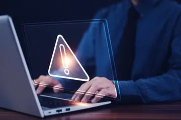 アドベリフィケーションツールのおすすめベンダー5選を徹底比較！仕組みから費用まで徹底解説