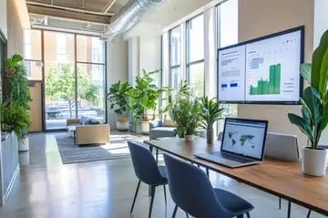 【2024年最新版】P-MAXキャンペーンを改善する5つのポイントを徹底解説！