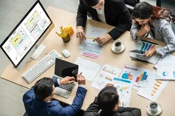 【2024年版】Cookie規制はいつから？マーケティング戦略の影響と対策方法を解説