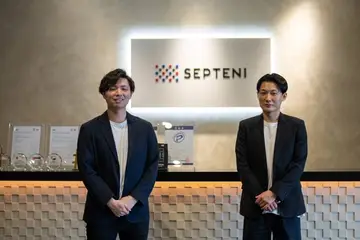 【インタビュー：株式会社セプテーニ】クライアント企業の課題も一緒に解決 ー リスト提供型サービスを使うメリットとは