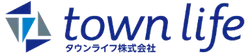 タウンライフ株式会社 様