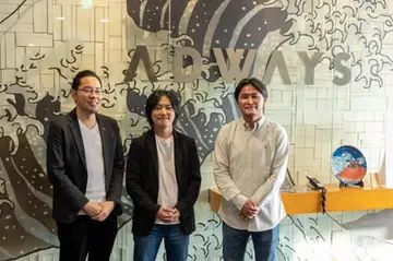 【インタビュー：株式会社アドウェイズ】パフォーマンス重視型でも活用できるHYTRA DASHBOARD