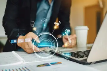 TrueView広告（YouTube広告）とは？メリットやスキップされない5つのポイントを解説