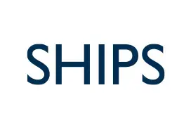 SHIPS