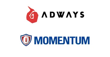 Adwaysにアドベリフィケーション対策ツール「HYTRA DASHBOARD」の提供開始