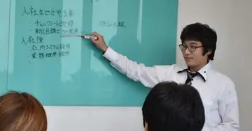 HYTRA DASHBOARDの根幹、配信リストの目視確認。高水準のブラックリストができるまで