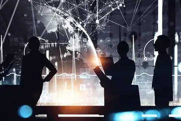 アドベリフィケーションとは？デジタル広告詐欺への対策方法も解説