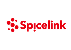 Spicelink_logo