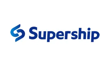 Supership