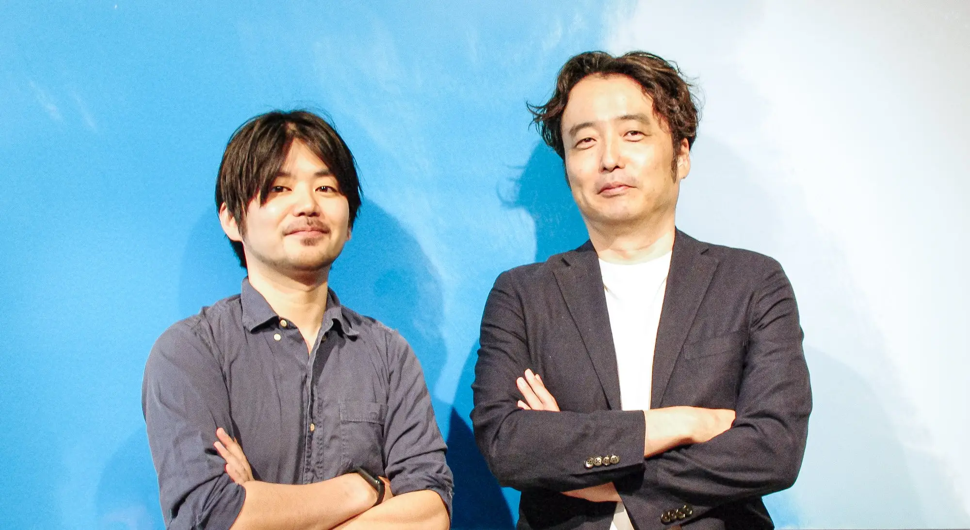 Momentumが新たな経営体制で掲げるビジョンと今後のロードマップ 