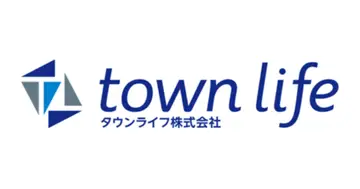 タウンライフ株式会社のデジタル広告健全化への取り組みを公開