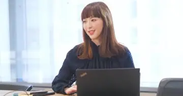 【インタビュー】24時間自動更新のリストで、人的コストを削減。電通デジタルがモメンタムを導入した理由