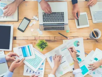 【Google広告】P-MAXキャンペーンで除外キーワードの設定する方法を徹底解説