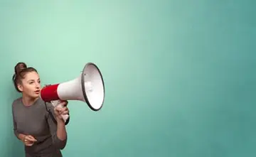 GDIが日本の主要ニュースサイトの偽情報リスクアセスメント報告書を公開