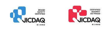 Momentum株式会社は、デジタル広告品質認証機関JICDAQの認証を取得いたしました！