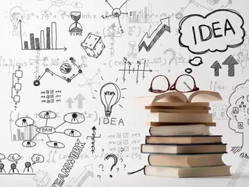 アドベリフィケーション入門おすすめ記事紹介！