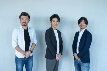 【インタビュー：博報堂ＤＹメディアパートナーズ&DAC】公平かつ同品質のサービスを全てのクライアントに提供するために