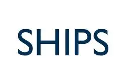 ships様_logo