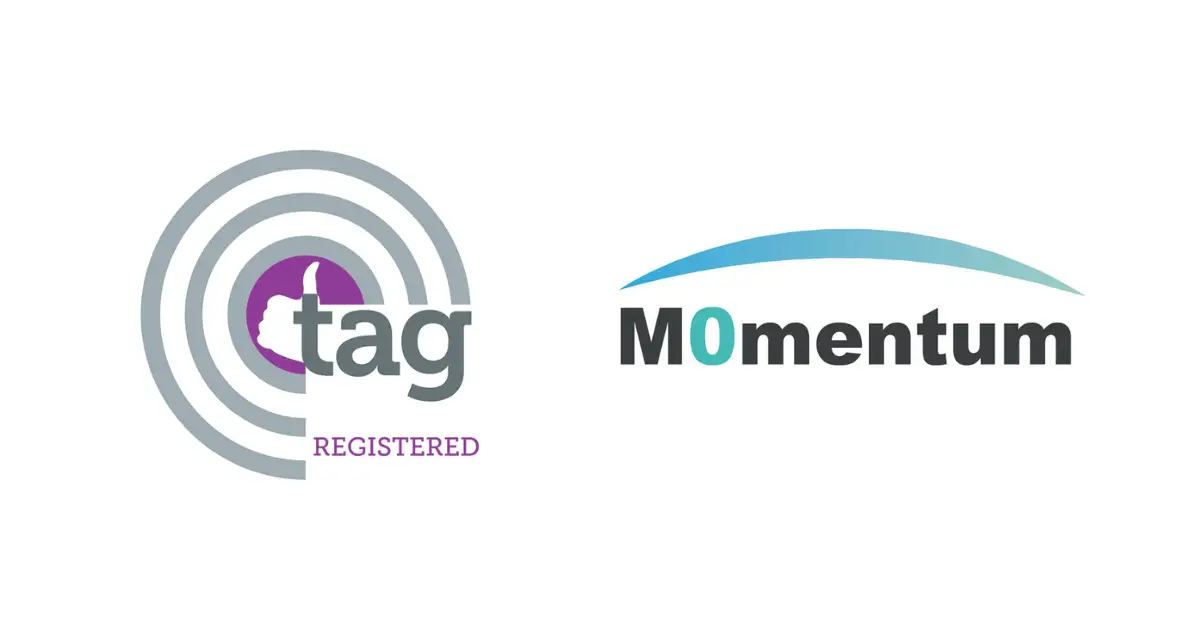 Momentum、アドフラウド対策やブランドセーフティにおいて世界最高水準 