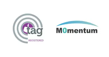 Momentum、アドフラウド対策やブランドセーフティにおいて世界最高水準のTAGから日本初のトラステッド・パートナーとして認定