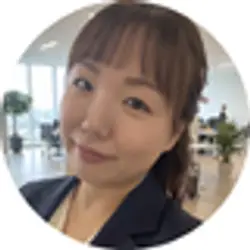 mizuki akimoto