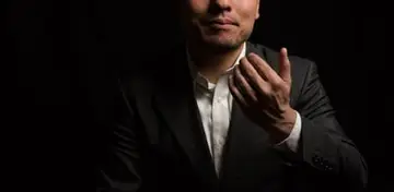 レピュテーションリスクとは？放っておくとどうなる？原因から対策まで解説！ Momentum株式会社