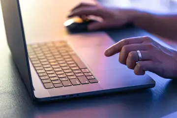 リスティング広告の不正クリックが発生する原因と確認方法から対策までを徹底解説