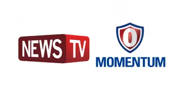 モメンタム、アドフラウド対策・ブランドセーフティソリューションをNewsTVの動画を活用した独自の配信プラットフォーム「NewsTV Network」へ提供開始