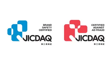 Momentum、広告計測事業者として第三者検証によるブランドセーフティおよび無効トラフィック対策に関するJICDAQ認証を更新