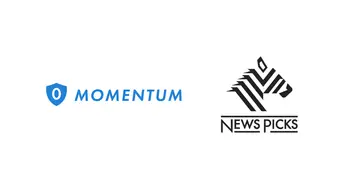 モメンタム、株式会社ユーザベースへAPI連携によるメディア解析サービスをパブリッシャーに対し初めて提供